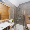 Отель Lipki Park Resort Zakopane, фото 7