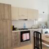 Отель Charming Apartment In Siracusa Near Castello Maniace Castle, фото 5