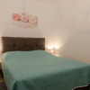 Отель Apartments K & N, фото 15