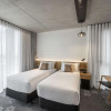 Отель Vibe Hotel Adelaide, фото 31