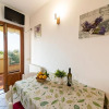 Отель Da Angiolina, фото 5