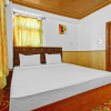 Отель OYO 85101 Hotel Paradise, фото 11