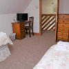 Отель Rowan Cottage, фото 7