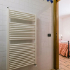 Отель Borgo Antico 440S, фото 8
