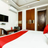 Отель OYO 16540 Prem Home, фото 18