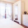Отель Villa Mira, фото 5