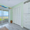 Отель Gulf Dunes #01 - 2Br Cabin, фото 8