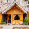 Отель Trang An Valley Bungalow, фото 5