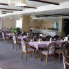 Отель Garni Hotel Engel Altenau, фото 15