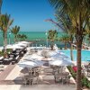 Отель Courtyard by Marriott Faro Blanco Resort, фото 10