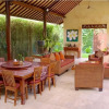 Отель Rumi Villas Bali, фото 13