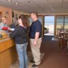Отель Seashore Inn on the Beach, фото 27