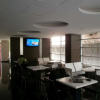 Отель Studio One Hotel, фото 19
