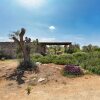 Отель 2072 Trulli li Corsari - Trullo Piccolo by Barbarhouse, фото 25