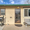 Отель Modern Littleton Home w/ Yard: Pets Welcome!, фото 14
