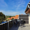 Отель Apartment  Keszthely/Balatonkeresztur, фото 1