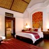 Отель The Sandi Phala Resort, фото 30