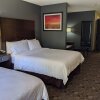 Отель Holiday Inn Express Solana Beach-Del Mar, an IHG Hotel, фото 32