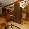 Отель Dreamers Hotel, фото 1