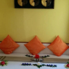 Отель Royal Living Koh Samui - Fantastic With Jacuzzi - Villa 4, фото 14