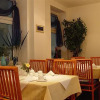 Отель AMADEO Hotel Leipzig, фото 19
