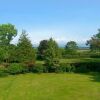 Отель Carreg Rhys, фото 8