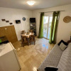 Отель Apartment Bogomir - 80m from beach, фото 3