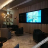 Отель Echarm Hotel Guiyang Qianling Mountain, фото 9