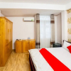 Отель Oyo 576 Nhat Hoa Hotel, фото 16