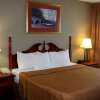 Отель Host Inn All Suites, фото 11