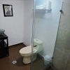 Отель Habitaciones Narvarte Del Valle, фото 6