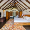 Отель Ozen Reserve Bolifushi- All Inclusive, фото 7