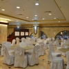 Отель Al Ansar Diamond Hotel, фото 10