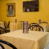 Отель Espero, фото 13