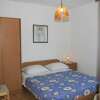 Отель Apartments Gašperov, фото 6