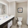 Отель Holiday Inn Express & Suites Seymour, an IHG Hotel, фото 9
