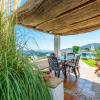 Отель Villa Montilla Frigiliana by Ruralidays, фото 12
