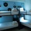 Отель Fénix Beds Hostel, фото 34