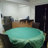 Отель T-Rooms Homestay Bandara, фото 14