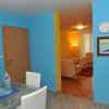 Отель Apartment Lara Tour As, фото 5