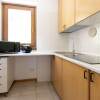 Отель Italianway - Piandelvino 35 - Ortles - apt 4, фото 16