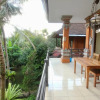Отель Rahayu House Ubud By Zuzu, фото 7