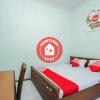 Отель OYO 1439 Gang Guest Homestay Syariah, фото 13