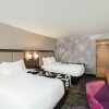 Отель La Quinta Inn & Suites by Wyndham Mobile, фото 28