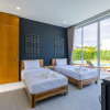 Отель Modern Tropical 4 Bedroom Pool Villa KH-B5, фото 25