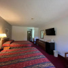 Отель Boulder Bear Motor Lodge, фото 4