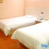 Отель Home Inn Ningbo Tianyi  Plaza Center, фото 16