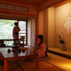 Отель Awanoyu, фото 15