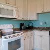 Отель Beach Place Guesthouses, фото 20
