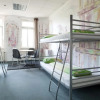 Отель Hostel Alpha One Jena, фото 2